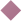 bullet gif