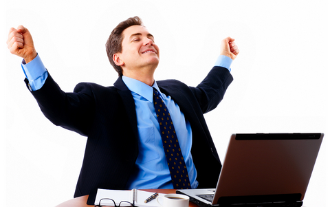 Your business online in 5 Days for $500! Your business online in 5 Days for $500!