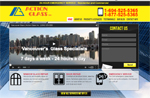 Action Glass Inc Action Glass Inc