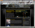 British Hydraulics British Hydraulics