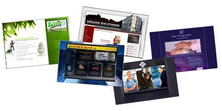 See a selection of our Custom Designs on our Portfolio page. See a selection of our Custom Designs on our Portfolio page.